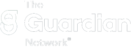 The Guardian Network®